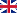 ENG